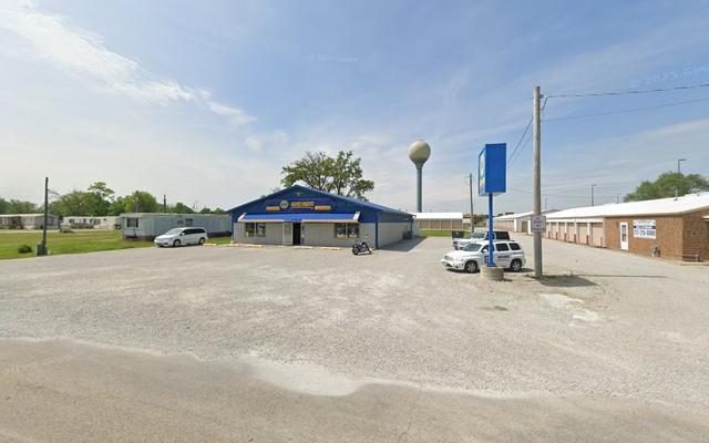 NAPA Auto Parts - Toy's Auto Parts, Inc
