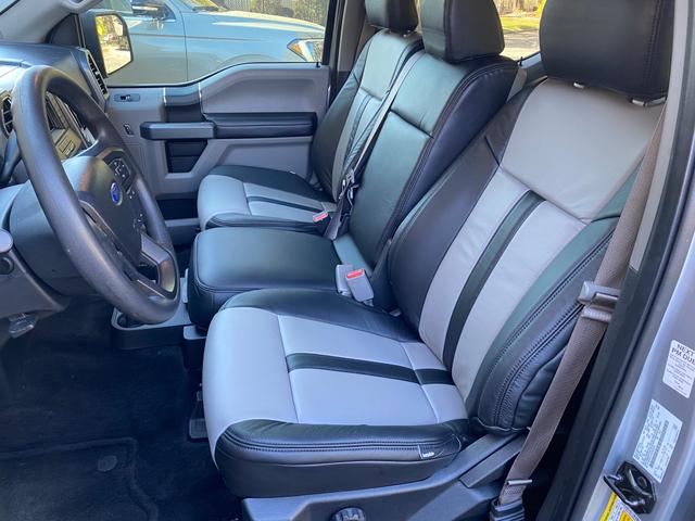 Miller Place Auto Upholstery Inc.