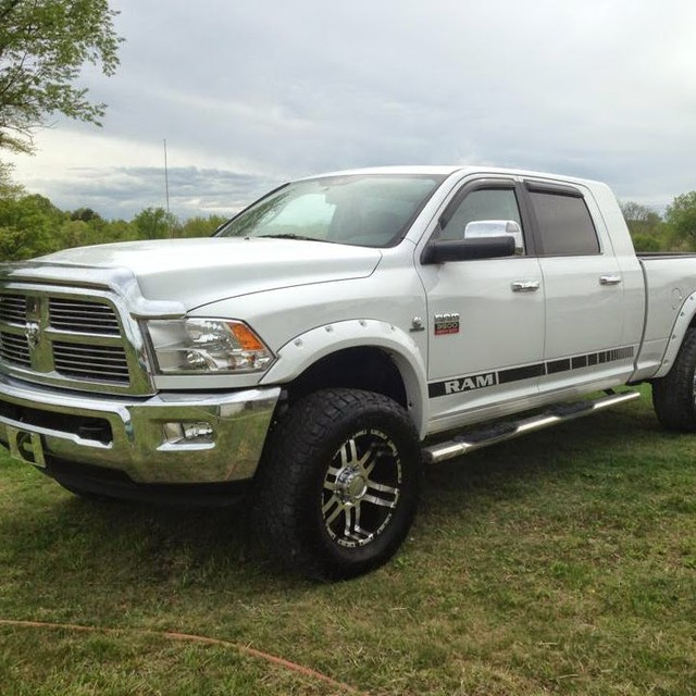 339 Auto Sales