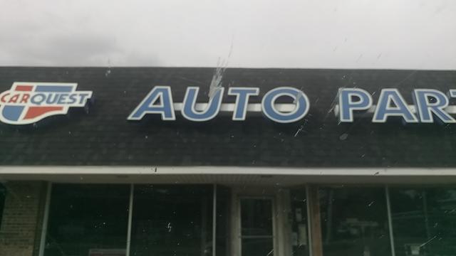 Carquest Auto Parts - MID-COUNTY Auto Supply CARQUEST