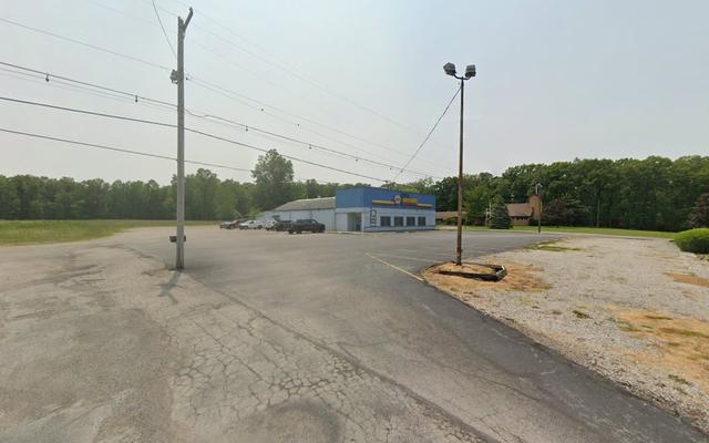 NAPA Auto Parts - Vermilion