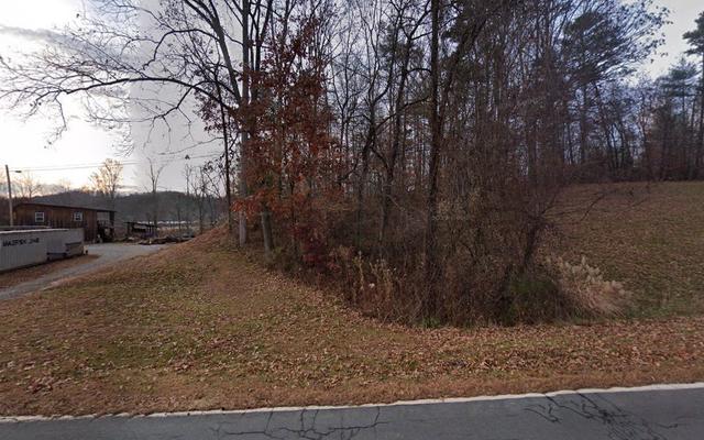Mars Hill Automotive, Mars Hill, North Carolina