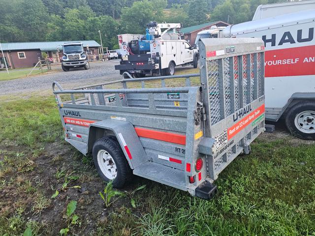 Decolas Towing and Recovery