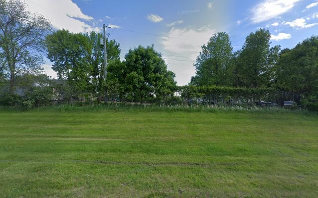 Awr Enterprises, Albertville, Minnesota