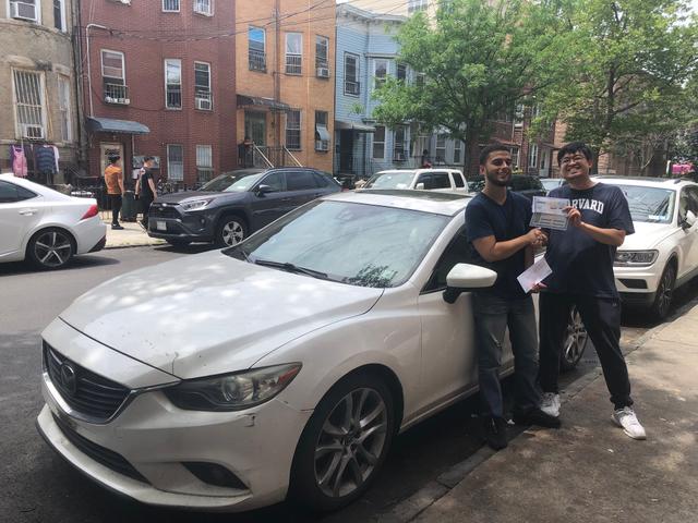 Tri State Cash for Cars, Brooklyn, New York
