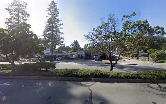 Duncan Auto Tech, Scotts Valley, California