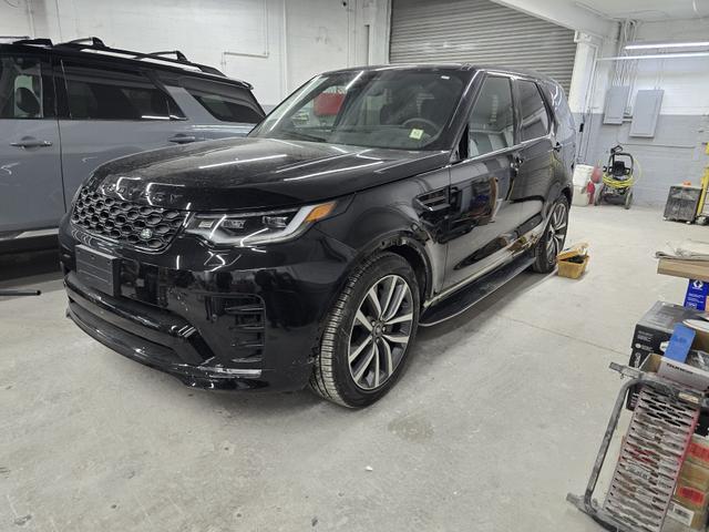 Ice Auto Body, Brooklyn, New York