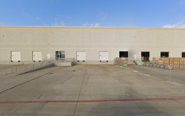 Exceptionally Fast Towing & Roadside, Fort Worth, Texas
