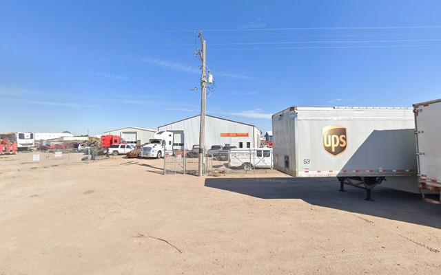 Randy's & Brian's Towing