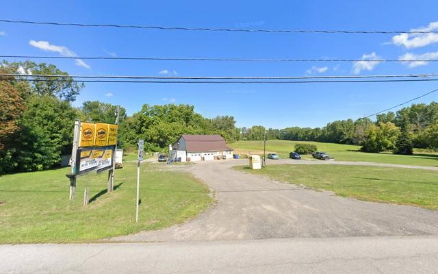 Fearby Auto Services