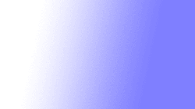 Saint Ansgar Automotive