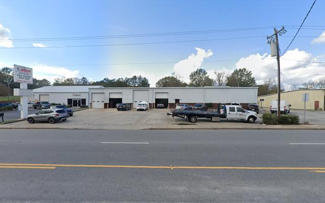 BBR Collision Towing Center, 24HR towing and wrecker service,LLC