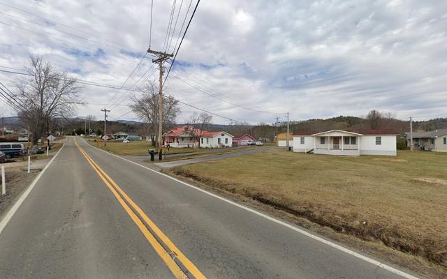 Sampson's Garage & Auto Sales