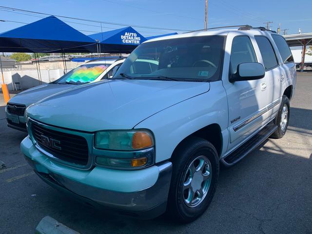 Junk Car Buyers LA
