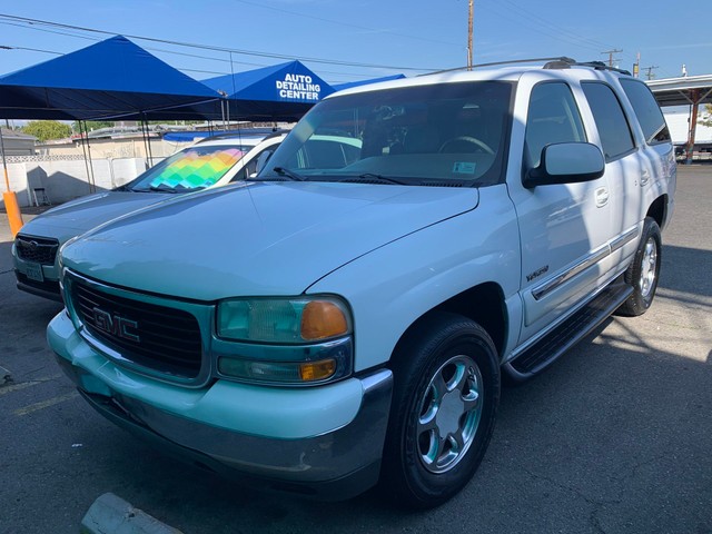 Junk Car Buyers LA