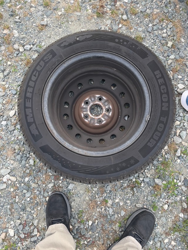 Brown's Auto Repair