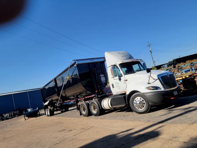 Cero Waste Solutions 360, LLC