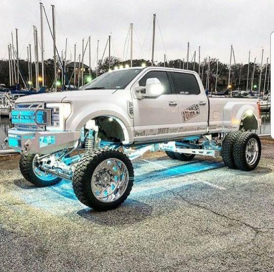 Houston Mobile Mechanic & Diesel Repair llc, Houston, Texas