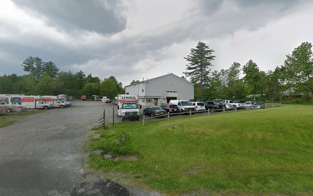 Ballston Lake Auto Care
