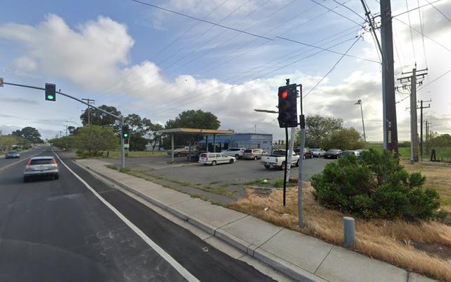 Baypoint Auto Repair
