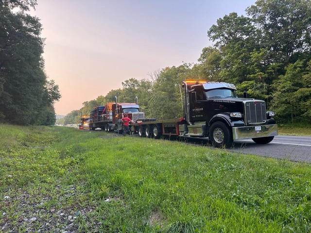 Xtreme Tow & Transport