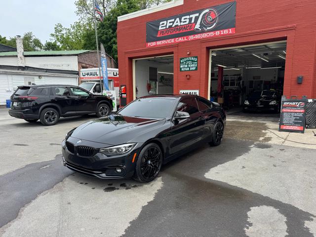 2Fast Performance, Esopus, New York
