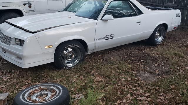 Phillip Hardin Towing