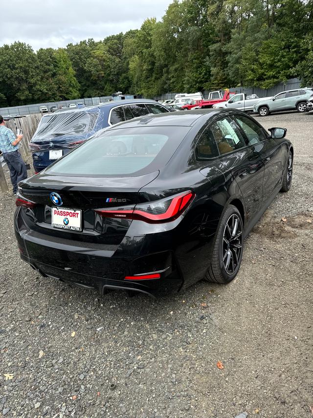 Route 34 Auto, Matawan, New Jersey