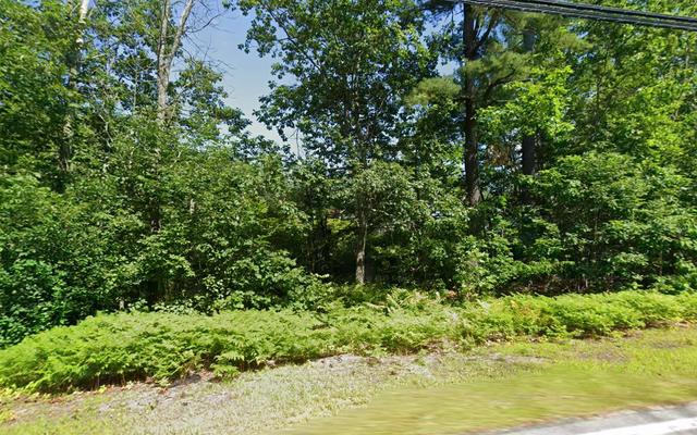 Rindge Transfer Station