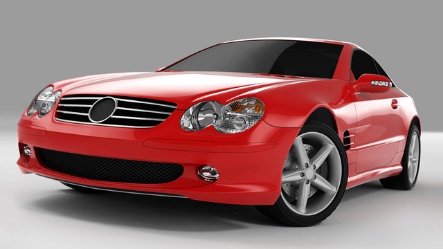 Chester Collision Inc