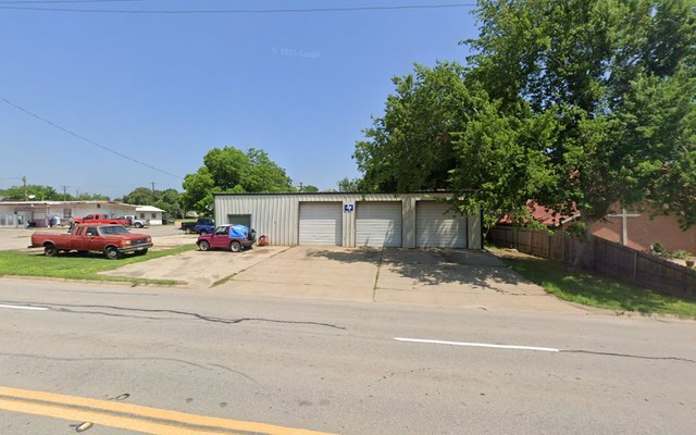 Kocian's Auto Repair
