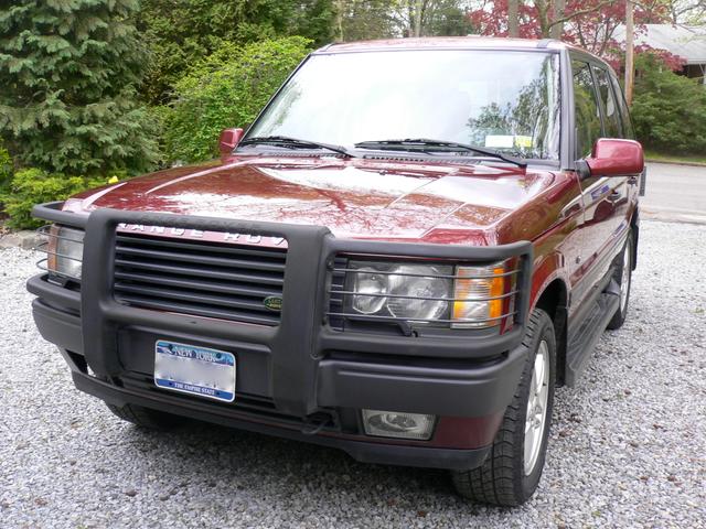 Quality Auto Restorations Inc, Huntington Station, New York