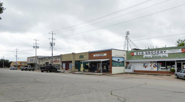 Shahan Auto Parts