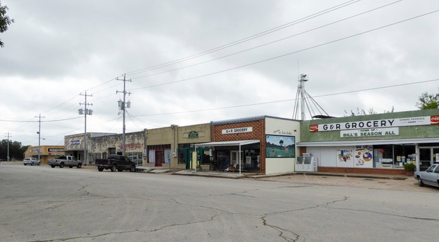 Shahan Auto Parts