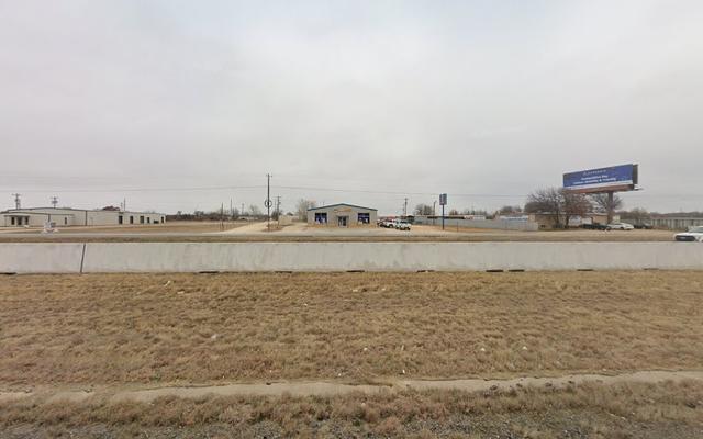 NAPA Auto Parts - Clyde, Texas