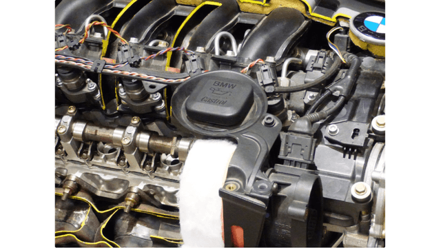 Stowe Auto & Truck Repair