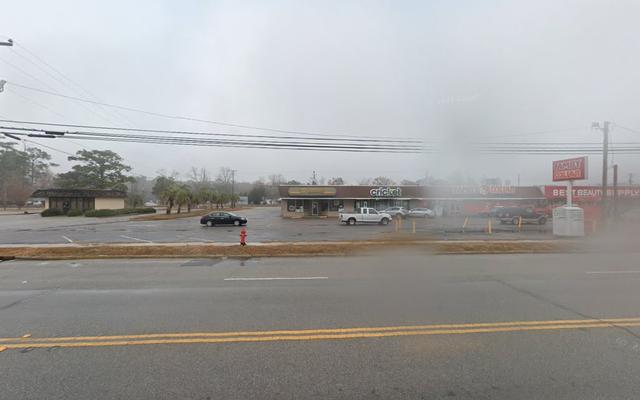 NAPA Auto Parts - HAMPTON AUTO PARTS
