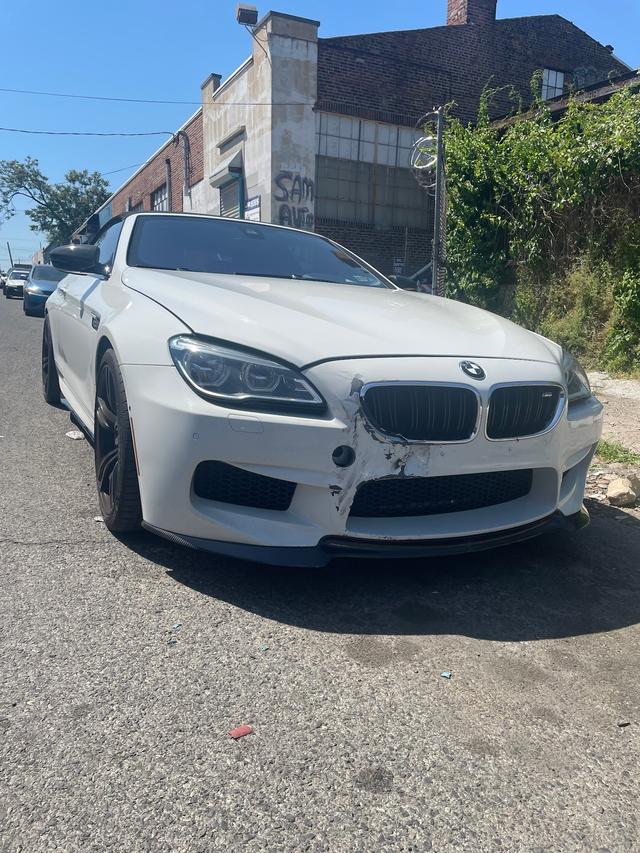 SAM AUTO CENTER 2(BODY WORK), Philadelphia, Pennsylvania