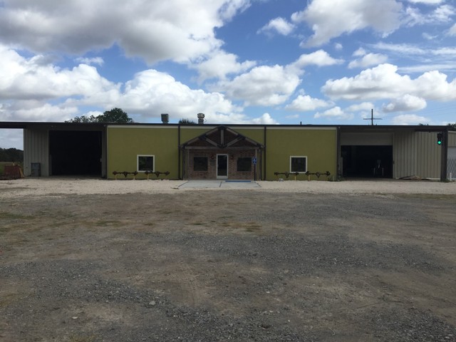 DreamWorks Collision Center, LLC