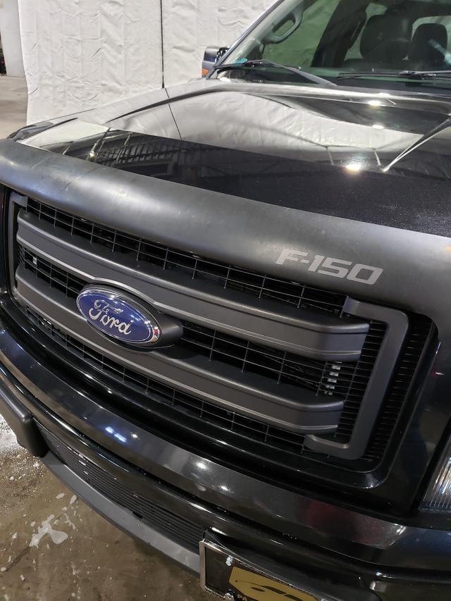 PA Auto Inspection, Philadelphia, Pennsylvania