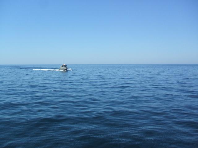 TowBoatUS Bay City