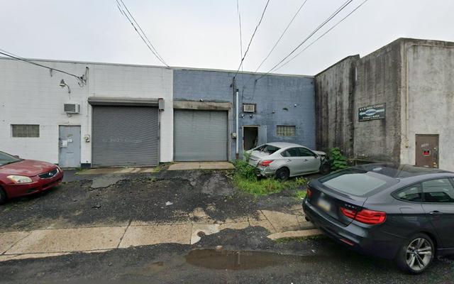 Upscale Towing, Philadelphia, Pennsylvania