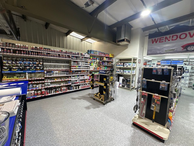 Carquest Auto Parts - MARAVILLA AUTO PARTS