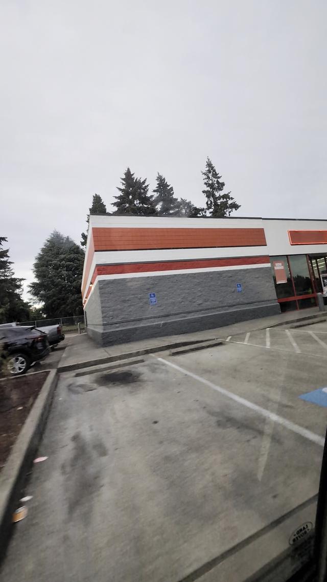 AutoZone Auto Parts