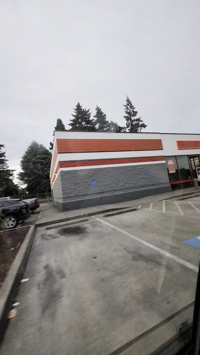 AutoZone Auto Parts