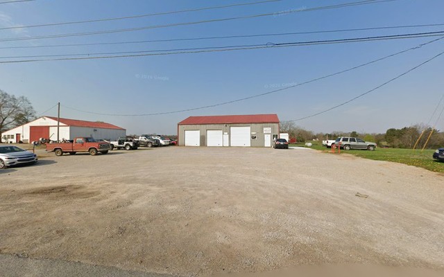 D & A Automotive