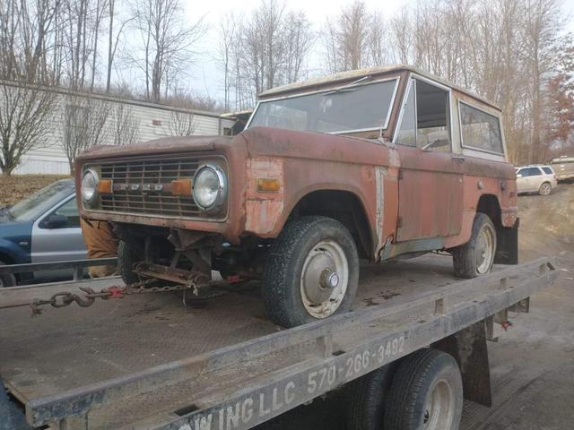 RM Towing LLC