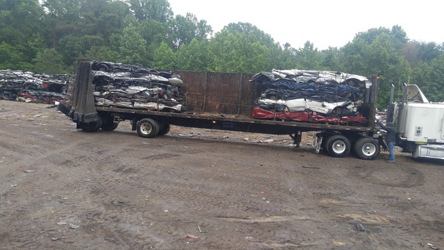 Northern Neck Auto Parts