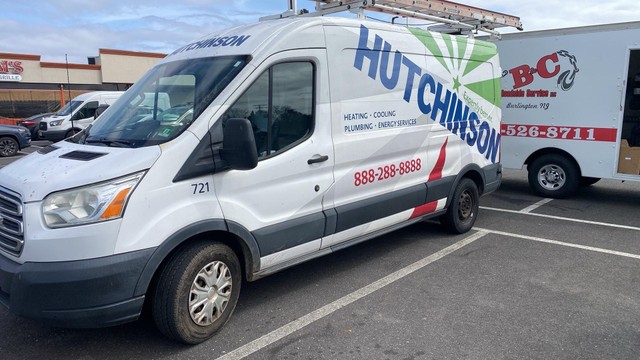 B & C Roadside Service LLC