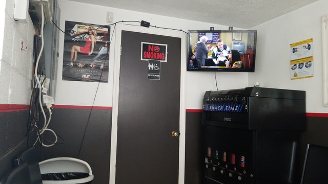 Angels Auto Care